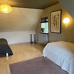 Charming Townhouse In Citycenter Townhouse - Free Parking 아파트