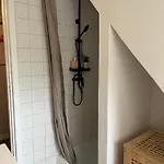 아파트 Charming Townhouse In Citycenter Townhouse - Free Parking
