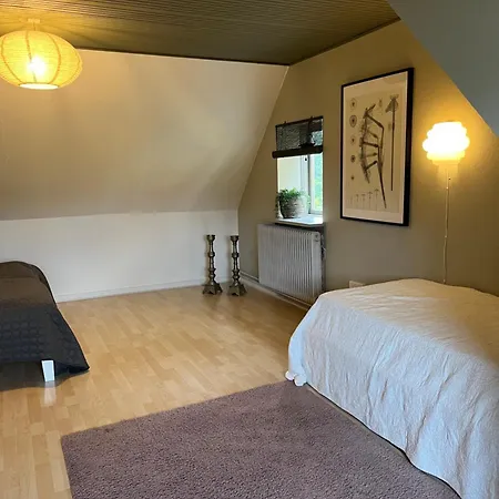 Charming Townhouse In Citycenter Townhouse - Free Parking 公寓